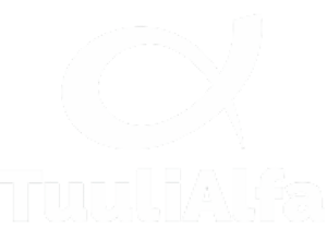 Tuulialfa