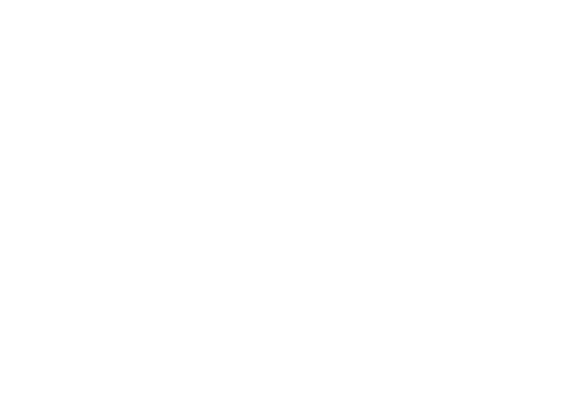 TuuliAlfa